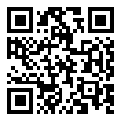 QR TEXAS Unforgettable Gin